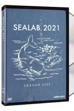Watch Sealab 2021 Megashare